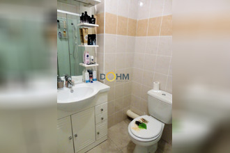 location appartement st-jean-de-la-porte 73250