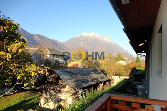 location appartement st-jean-de-la-porte 73250