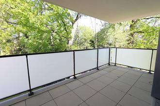 location appartement st-jean-de-la-ruelle 45140