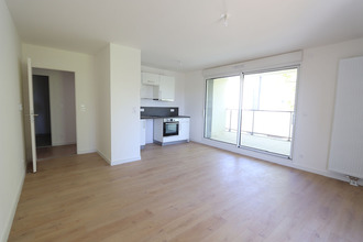 location appartement st-jean-de-la-ruelle 45140