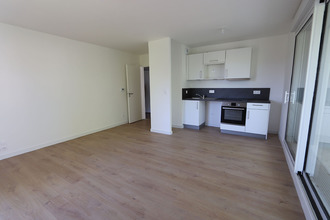 location appartement st-jean-de-la-ruelle 45140