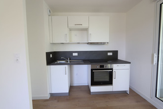 location appartement st-jean-de-la-ruelle 45140