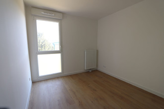 location appartement st-jean-de-la-ruelle 45140