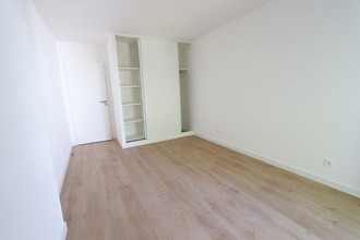 location appartement st-jean-de-la-ruelle 45140