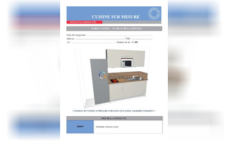 location appartement st-jean-de-la-ruelle 45140