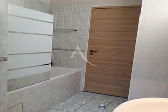 location appartement st-jean-de-la-ruelle 45140