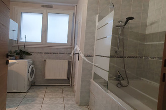 location appartement st-jean-de-la-ruelle 45140