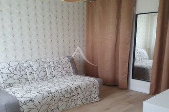 location appartement st-jean-de-la-ruelle 45140