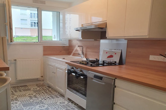 location appartement st-jean-de-la-ruelle 45140