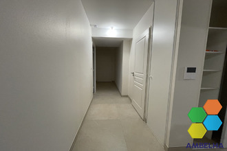 location appartement st-jean-de-la-ruelle 45140