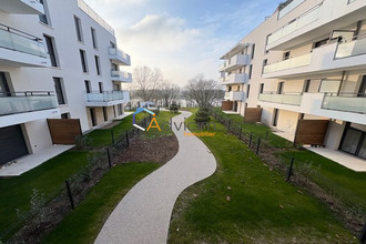 location appartement st-jean-de-la-ruelle 45140