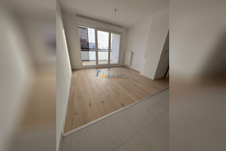 location appartement st-jean-de-la-ruelle 45140