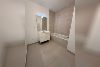 location appartement st-jean-de-la-ruelle 45140