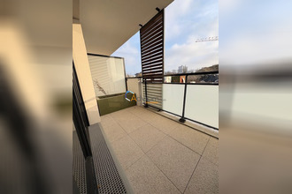 location appartement st-jean-de-la-ruelle 45140