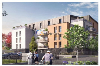 location appartement st-jean-de-la-ruelle 45140