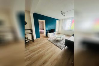 location appartement st-jean-de-la-ruelle 45140