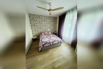 location appartement st-jean-de-la-ruelle 45140