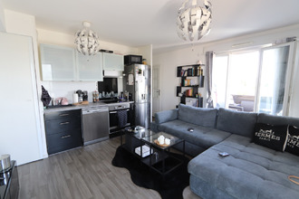 location appartement st-jean-de-la-ruelle 45140