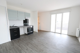 location appartement st-jean-de-la-ruelle 45140