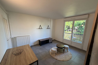 location appartement st-jean-de-la-ruelle 45140