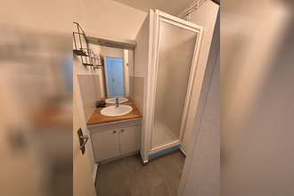 location appartement st-jean-de-la-ruelle 45140