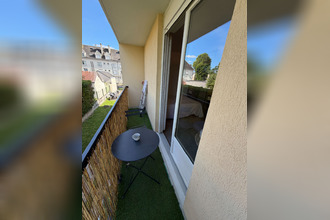 location appartement st-jean-de-la-ruelle 45140