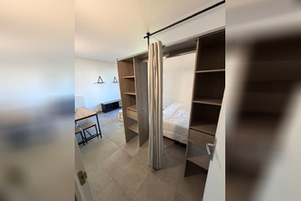 location appartement st-jean-de-la-ruelle 45140
