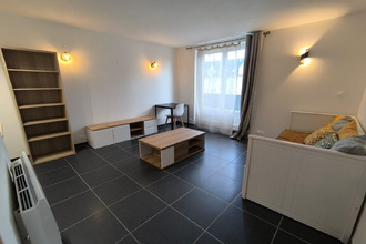location appartement st-jean-de-la-ruelle 45140