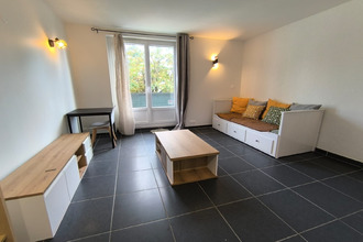 location appartement st-jean-de-la-ruelle 45140