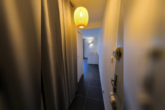 location appartement st-jean-de-la-ruelle 45140