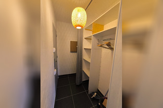 location appartement st-jean-de-la-ruelle 45140