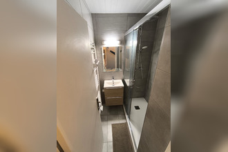 location appartement st-jean-de-la-ruelle 45140