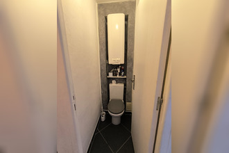 location appartement st-jean-de-la-ruelle 45140