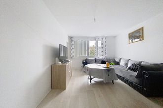 location appartement st-jean-de-la-ruelle 45140
