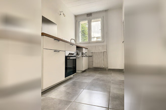 location appartement st-jean-de-la-ruelle 45140