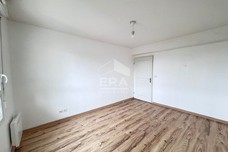 location appartement st-jean-de-la-ruelle 45140