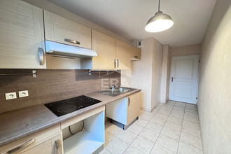 location appartement st-jean-de-la-ruelle 45140