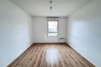 location appartement st-jean-de-la-ruelle 45140