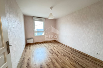 location appartement st-jean-de-la-ruelle 45140