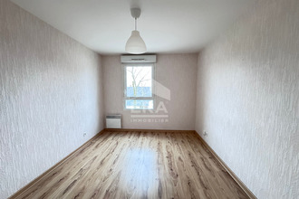 location appartement st-jean-de-la-ruelle 45140