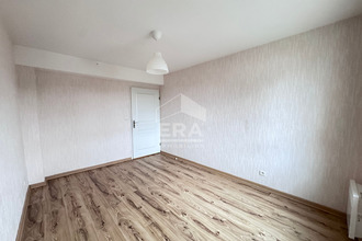 location appartement st-jean-de-la-ruelle 45140