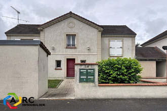 location appartement st-jean-de-la-ruelle 45140