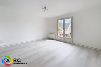 location appartement st-jean-de-la-ruelle 45140
