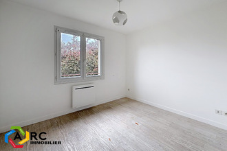 location appartement st-jean-de-la-ruelle 45140
