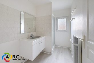 location appartement st-jean-de-la-ruelle 45140