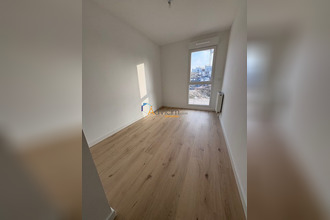 location appartement st-jean-de-la-ruelle 45140