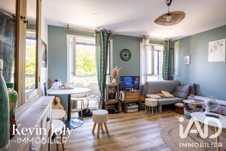location appartement st-jean-de-la-ruelle 45140