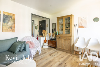 location appartement st-jean-de-la-ruelle 45140