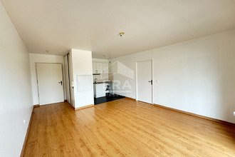 location appartement st-jean-de-la-ruelle 45140