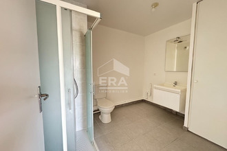 location appartement st-jean-de-la-ruelle 45140